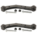 Set of 2 Rear Upper Suspension Control Arms for Santa Fe Sport Sorento (2013–2020)
