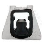 Engine Motor Transmission Mounts Kit for Honda Civic (2006–2011)