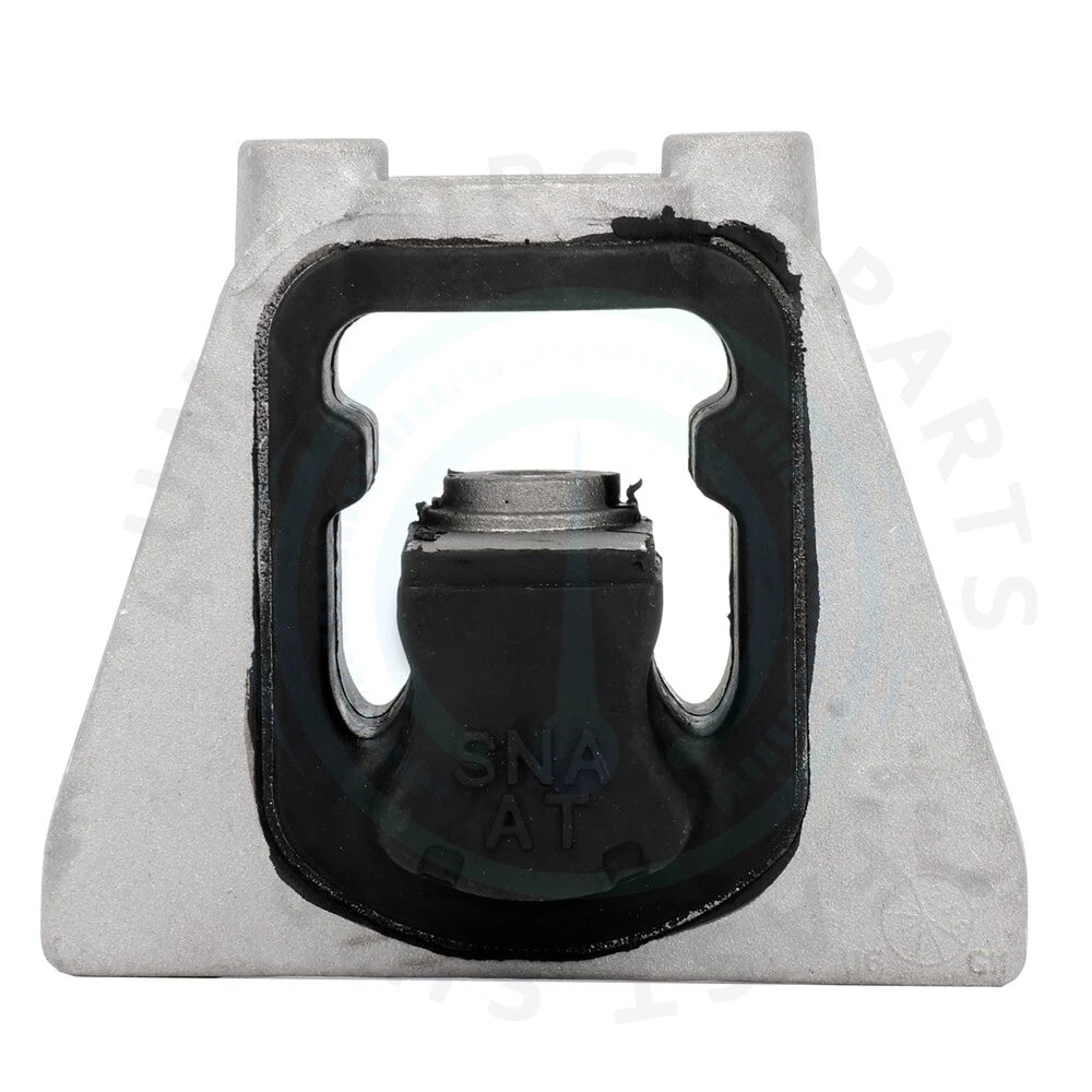 Engine Motor Transmission Mounts Kit for Honda Civic (2006–2011)
