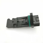 Mass Air Flow Sensor 3.5L V6 for Infiniti QX4 Pathfinder (2001-2003)