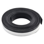Guide Rail Splinter Guard for (3 Meter)