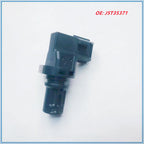 Camshaft Position Sensor for Subaru (2003–2010)