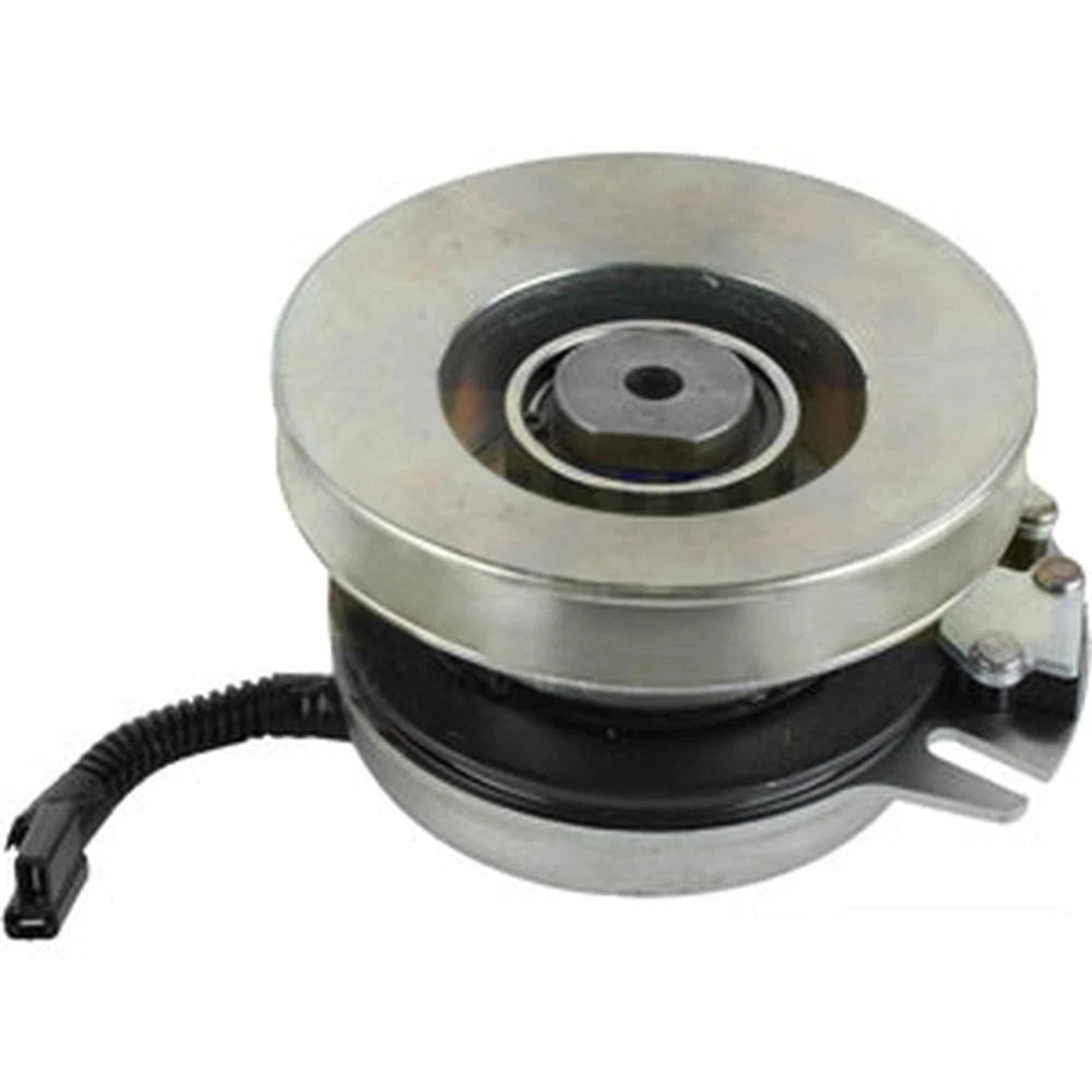 Electric PTO Clutch for MTD (5217-44, 917-04376A, 15316)
