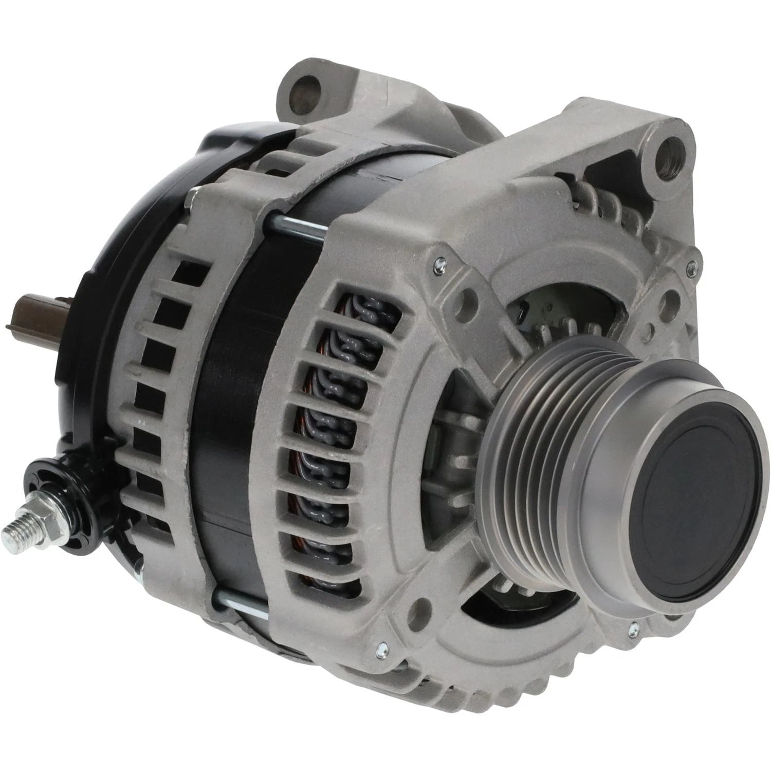 Alternator for Dodge Grand Caravan V6 (2001–2007)