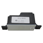 Hella Voltage Converter Reducer 011590701 for Mercedes W205 W217 W222 (2015–2020)
