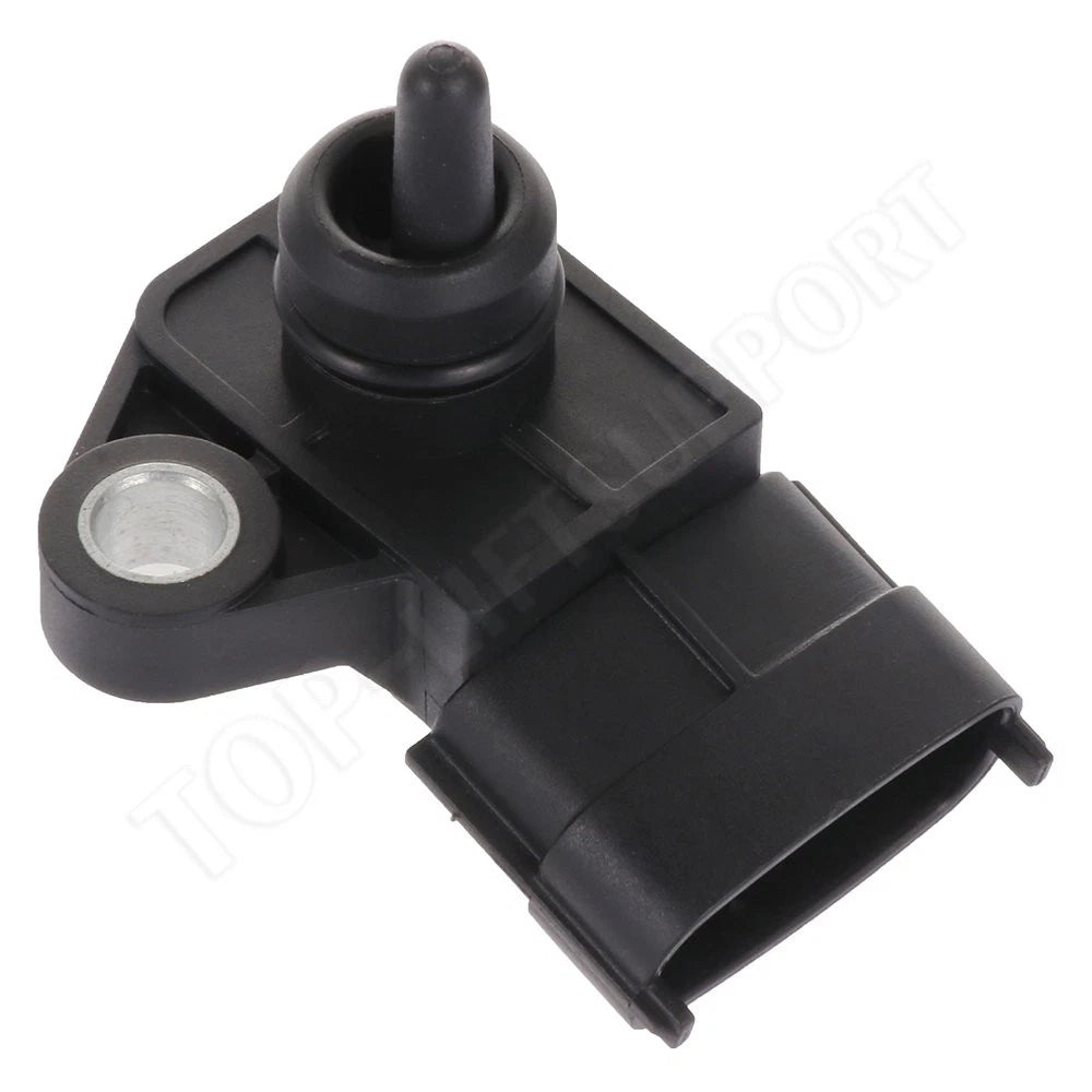 MAP Sensor for Kia Telluride (2021)