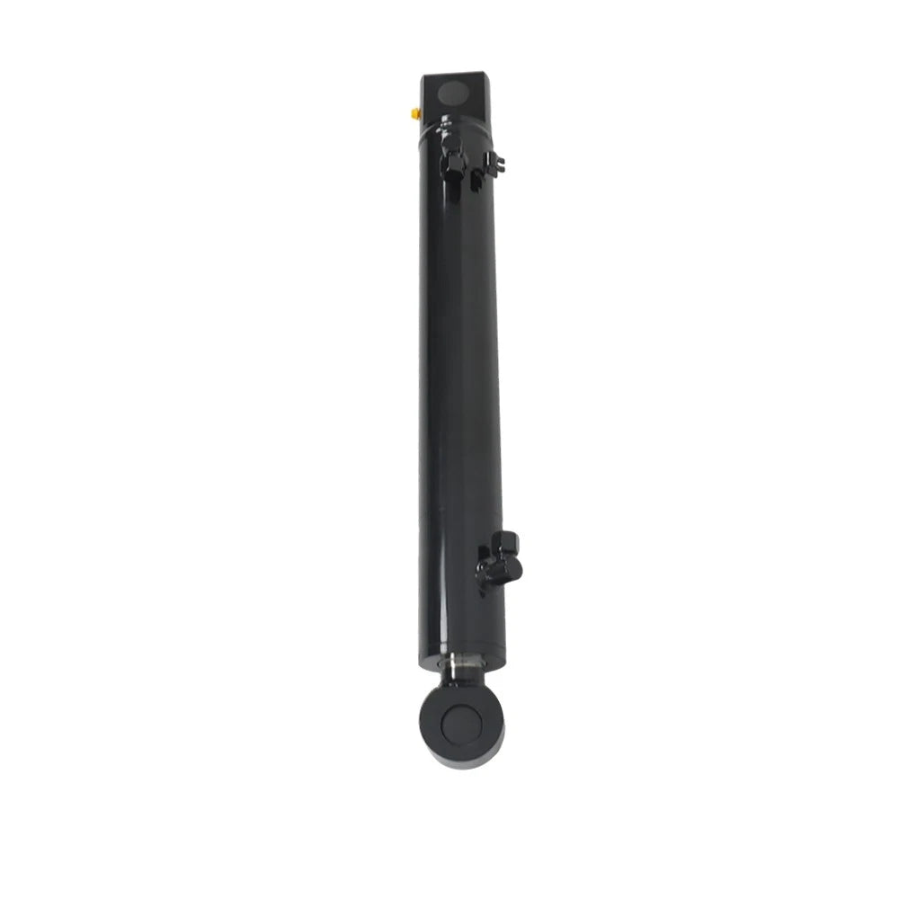 Tilt Cylinder for Bobcat Skid Steer Loader 873, 883