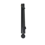 Tilt Cylinder for Bobcat Skid Steer Loader 873, 883