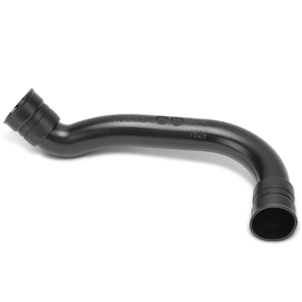 Turbocharger Air Intake Hose for Mercedes-Benz C250 E200 E250 SLK200 (2011–2016)