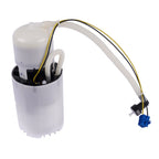 Fuel Pump Assembly for Porsche 911 Cayman Boxster 3.6L (2006–2008)