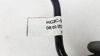 Vacuum Hose for Ford F250 F350 Super Duty 6.7L (2017–2025) HC3Z9C493L