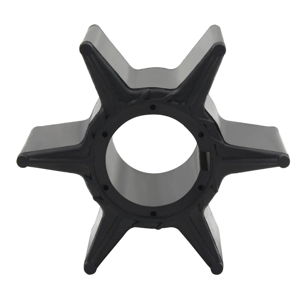 Water Pump Impeller for Yamaha 75 85 90HP (18-3070, 688-44352-03-00)