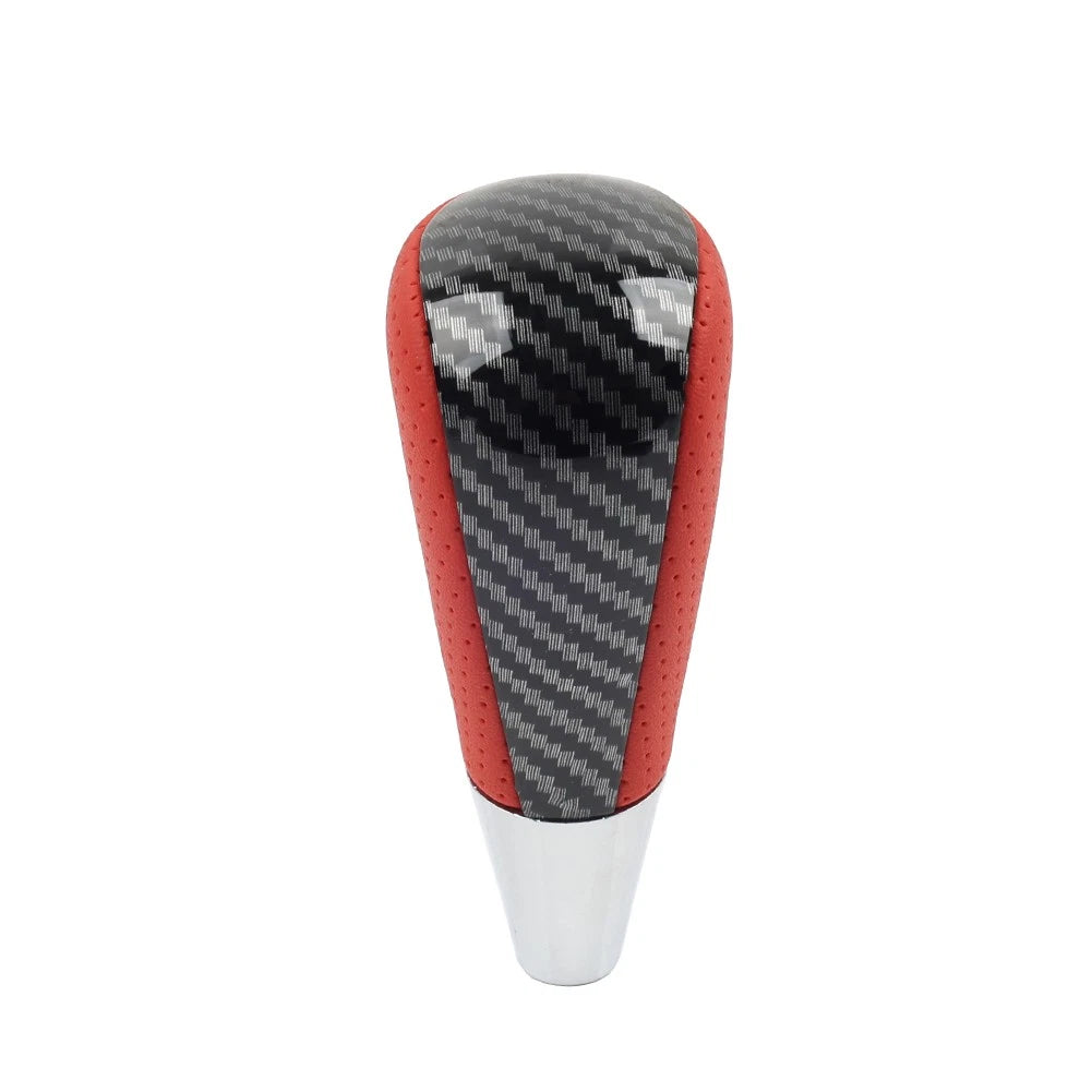 Gear Shift Knob for Toyota 4Runner Avalon Camry Corolla Highlander Lexus