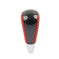 Gear Shift Knob for Toyota 4Runner Avalon Camry Corolla Highlander Lexus