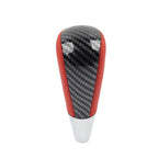 Gear Shift Knob for Toyota 4Runner Avalon Camry Corolla Highlander Lexus