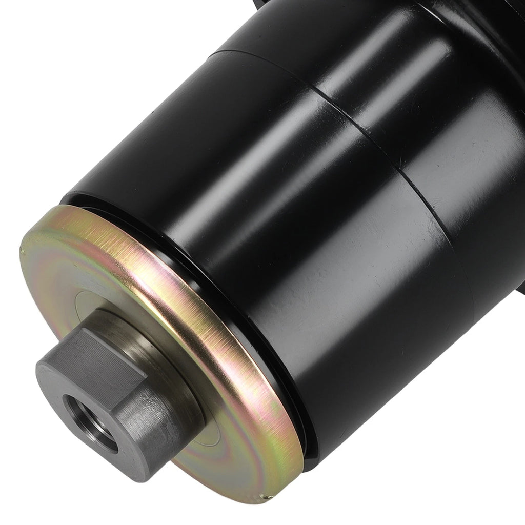Deck Spindle for Bad Boy ZT CZT Outlaw Maverick (2013–2019)