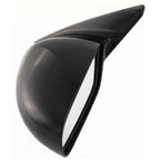 Set of 2 Mirrors for Mitsubishi Eclipse