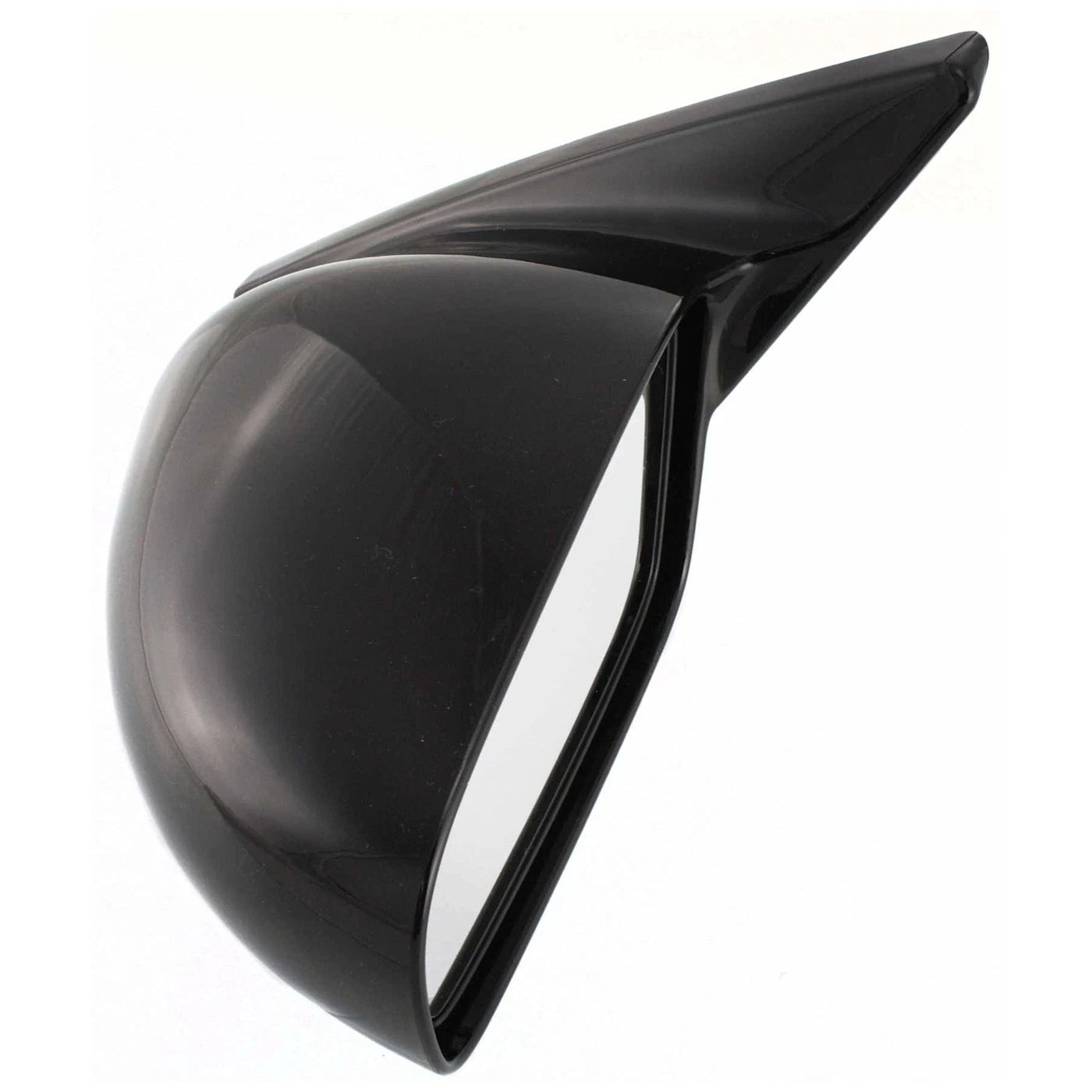 Set of 2 Mirrors for Mitsubishi Eclipse