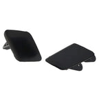 Front Headlamp Washer Cover for BMW 3 4 Series M3 M4 (2012-2020)