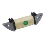 Charge Coil for Yamaha 650/700 (1999–2006) 62T-85520-01-00 62T-85520-00-00