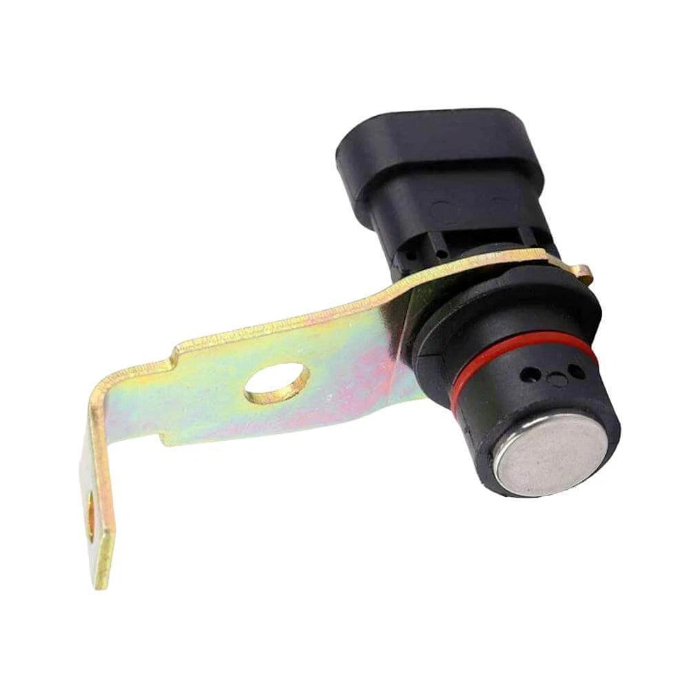Crankshaft Position Sensor for Mercruiser Stern Drive 5.0L 6.2L (864297)