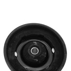 2X Suspension Strut Mount for Acura Integra Honda Civic CR-V