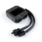 Regulator Rectifier for Honda Steed 400, VF 750, VT 600, CH250 (1988–2009)