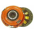 Centerforce Clutch Kit for Chevy Olds Cutlass Jeep Wrangler Cherokee