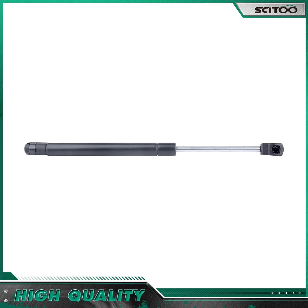 Set of 3 Lift Supports for Nissan Armada (2005–2013)