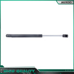 Set of 3 Lift Supports for Nissan Armada (2005–2013)