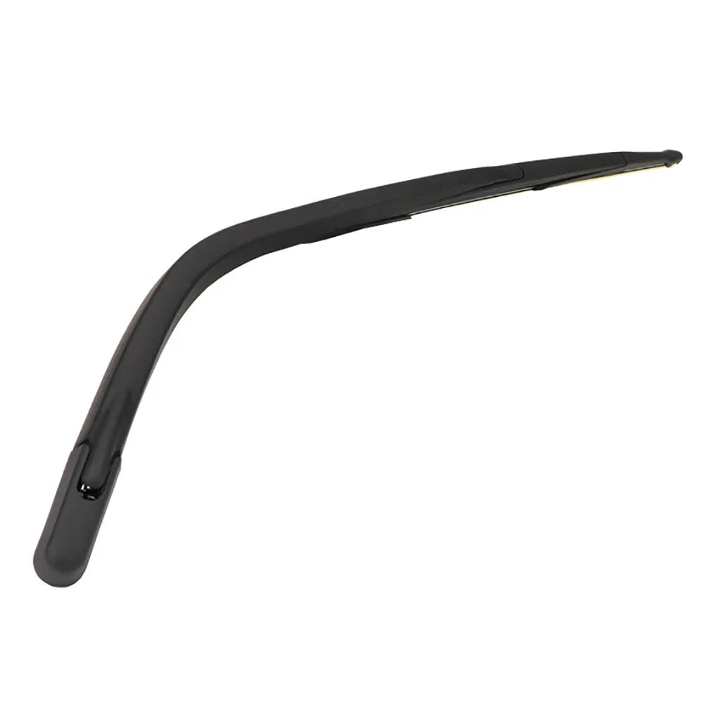 Rear Wiper Arm & Blade for Opel Vivaro, Renault Trafic II (2001-2014)
