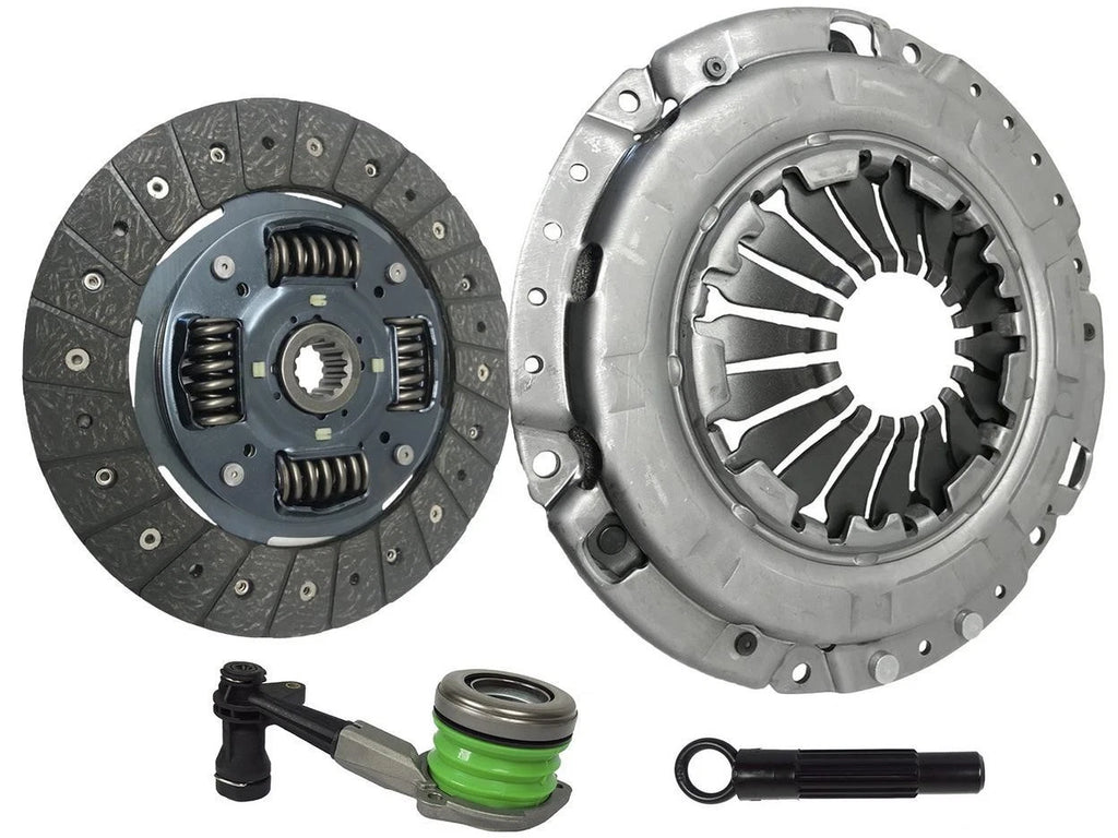 Clutch Kit for Chevrolet Cavalier (2003-2005)