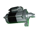 Electric Starter for John Deere (MIA11410)