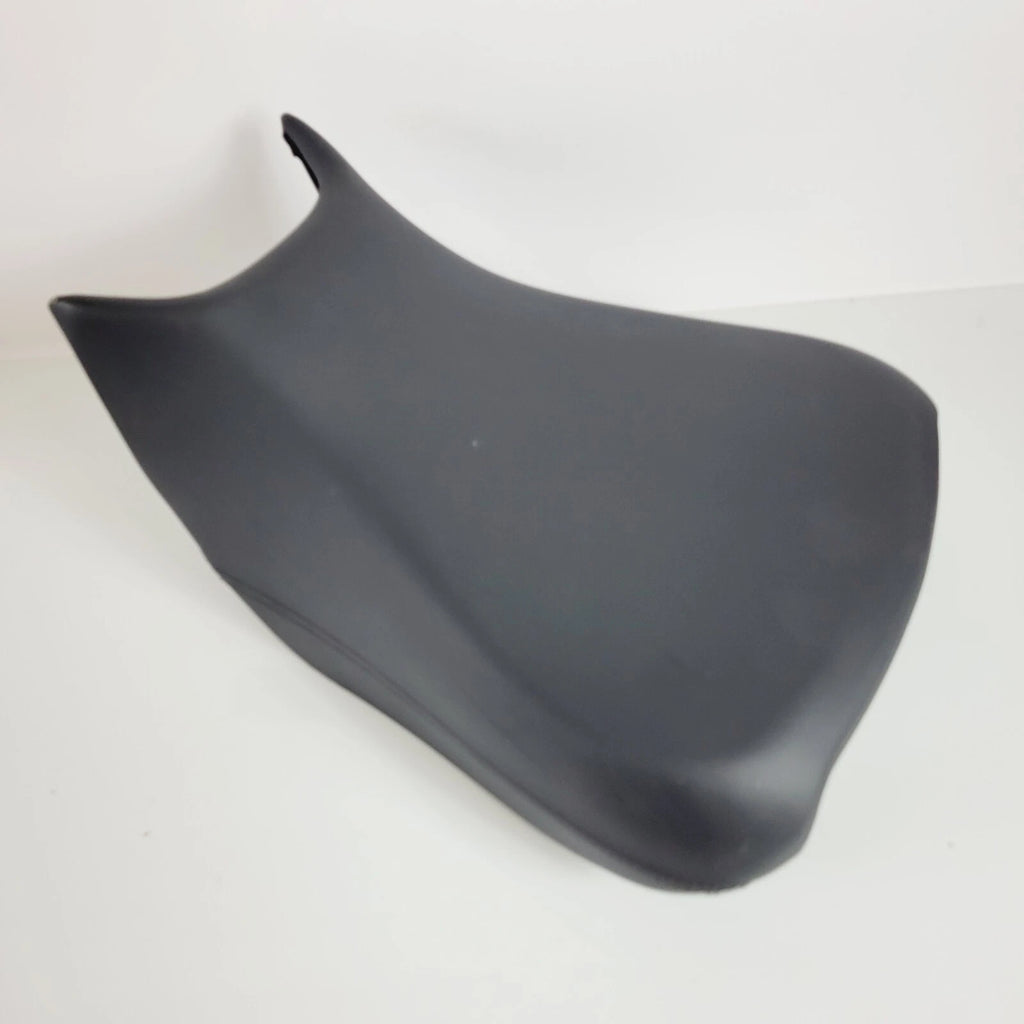 OEM Front Rider Seat for Triumph Tiger 1200 (2022–2023) 2310227