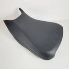 OEM Front Rider Seat for Triumph Tiger 1200 (2022–2023) 2310227