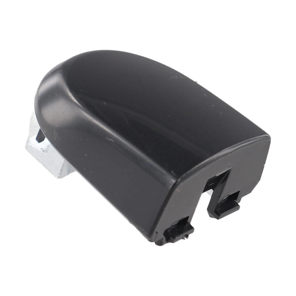 Door Handle Cap for Nissan (2015–2021) 82641-EL12A