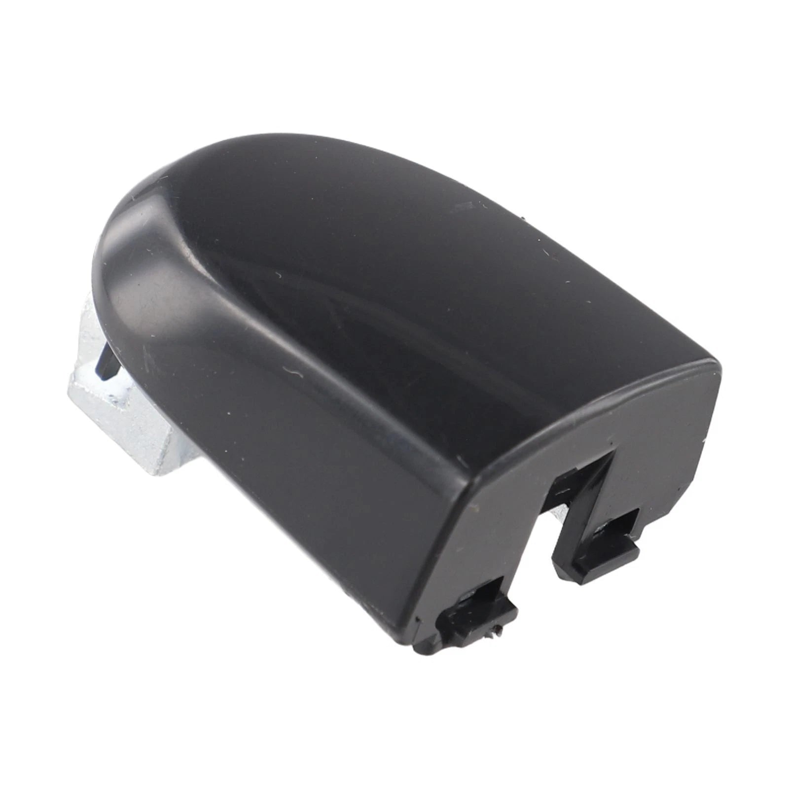 Door Handle Cap for Nissan (2015–2021) 82641-EL12A