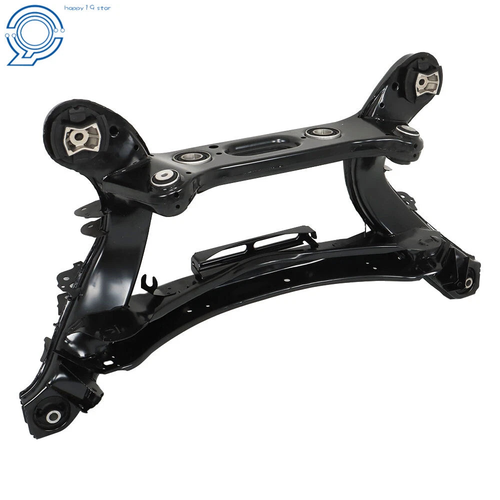 Rear Subframe Crossmember for Mercedes Benz C300 (2008-2013)