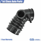 Engine Air Intake Hose for Hyundai Santa Fe (2001–2006)