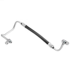 A/C Refrigerant Discharge Line Hose for BMW 525i 530i (2004–2005)