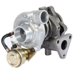 Turbocharger for Mitsubishi L300 (1998)