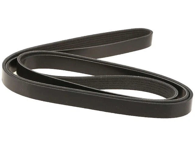 Primary Multi Rib Belt for Mazda 3 (2010–2013) CK895PB