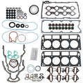 Head Gasket Set for Chevy Suburban Yukon Silverado 1500 (1999–2006)