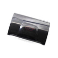 Rear Bumper Tow Hook Cover for Mercedes ML W163 (1998–2005) 1638801605