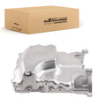 Engine Oil Pan for Honda Accord 3.0L, Acura TL 3.2L (1998–2002)