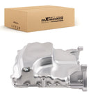 Engine Oil Pan for Honda Accord 3.0L, Acura TL 3.2L (1998–2002)