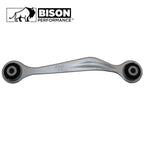 Bison Performance Rear Passenger RH Lower Control Arm for Audi