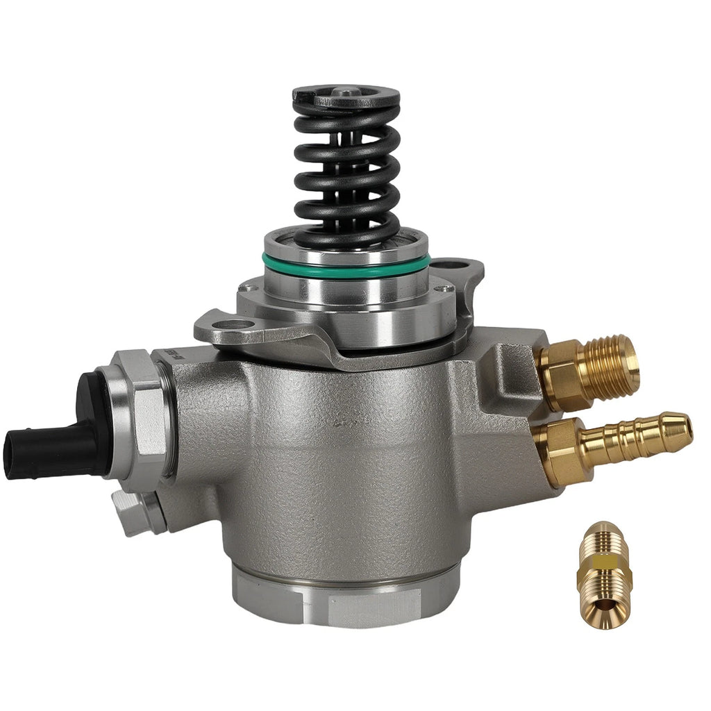High Pressure Fuel Pump for Audi A4/A5/A6 V6 3.2L (2009–2011) 07L127026AH