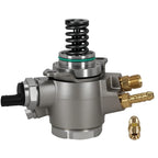 High Pressure Fuel Pump for Audi A4/A5/A6 V6 3.2L (2009–2011) 07L127026AH