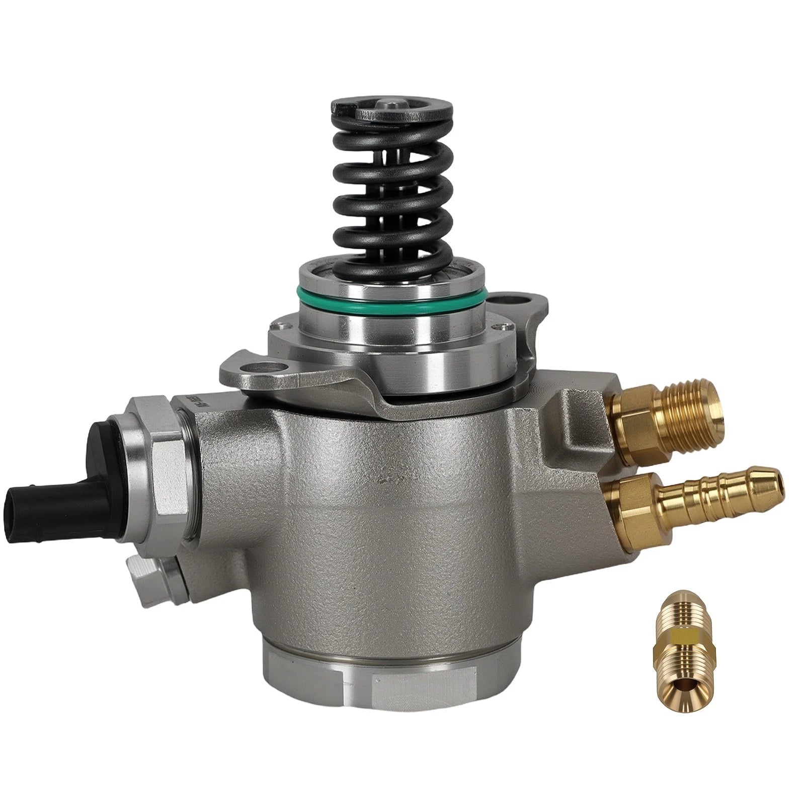 High Pressure Fuel Pump for Audi A4/A5/A6 V6 3.2L (2009–2011) 07L127026AH